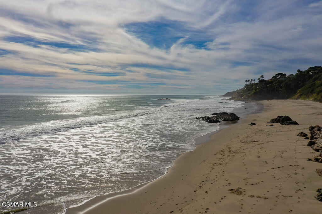 33410 Pacific Coast Highway