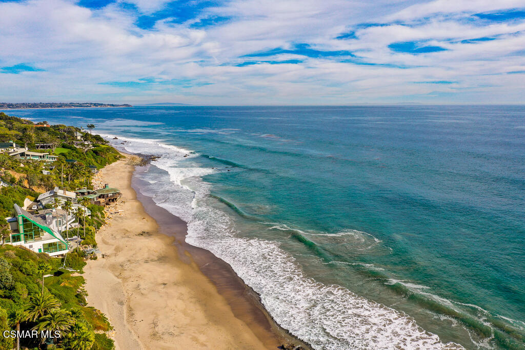 33410 Pacific Coast Highway