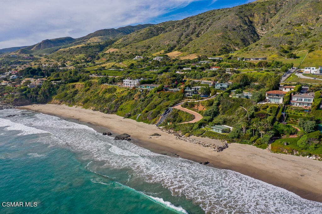 33410 Pacific Coast Highway