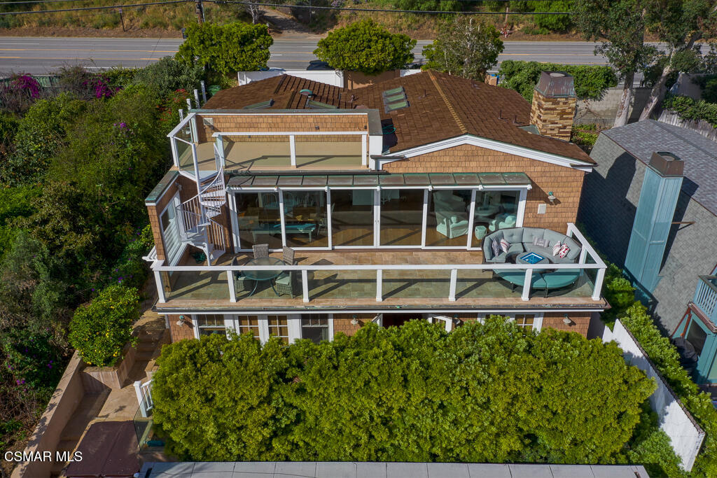 33410 Pacific Coast Highway