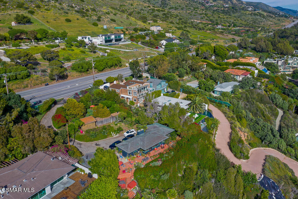33410 Pacific Coast Highway