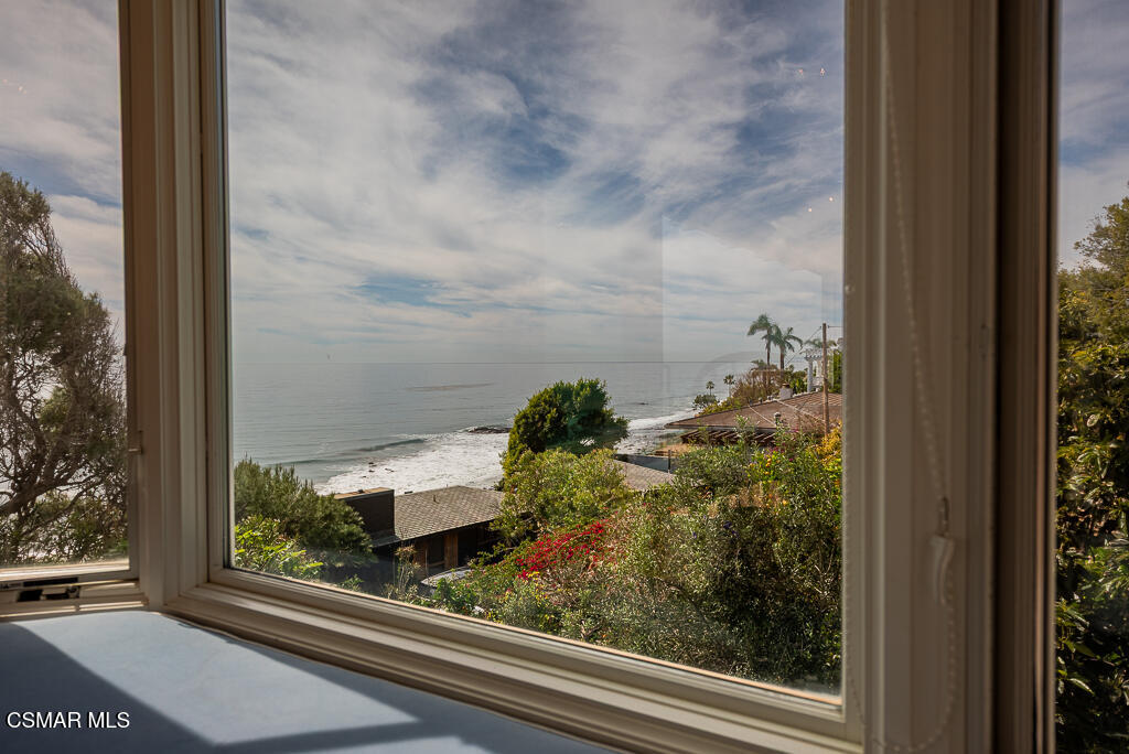 33410 Pacific Coast Highway