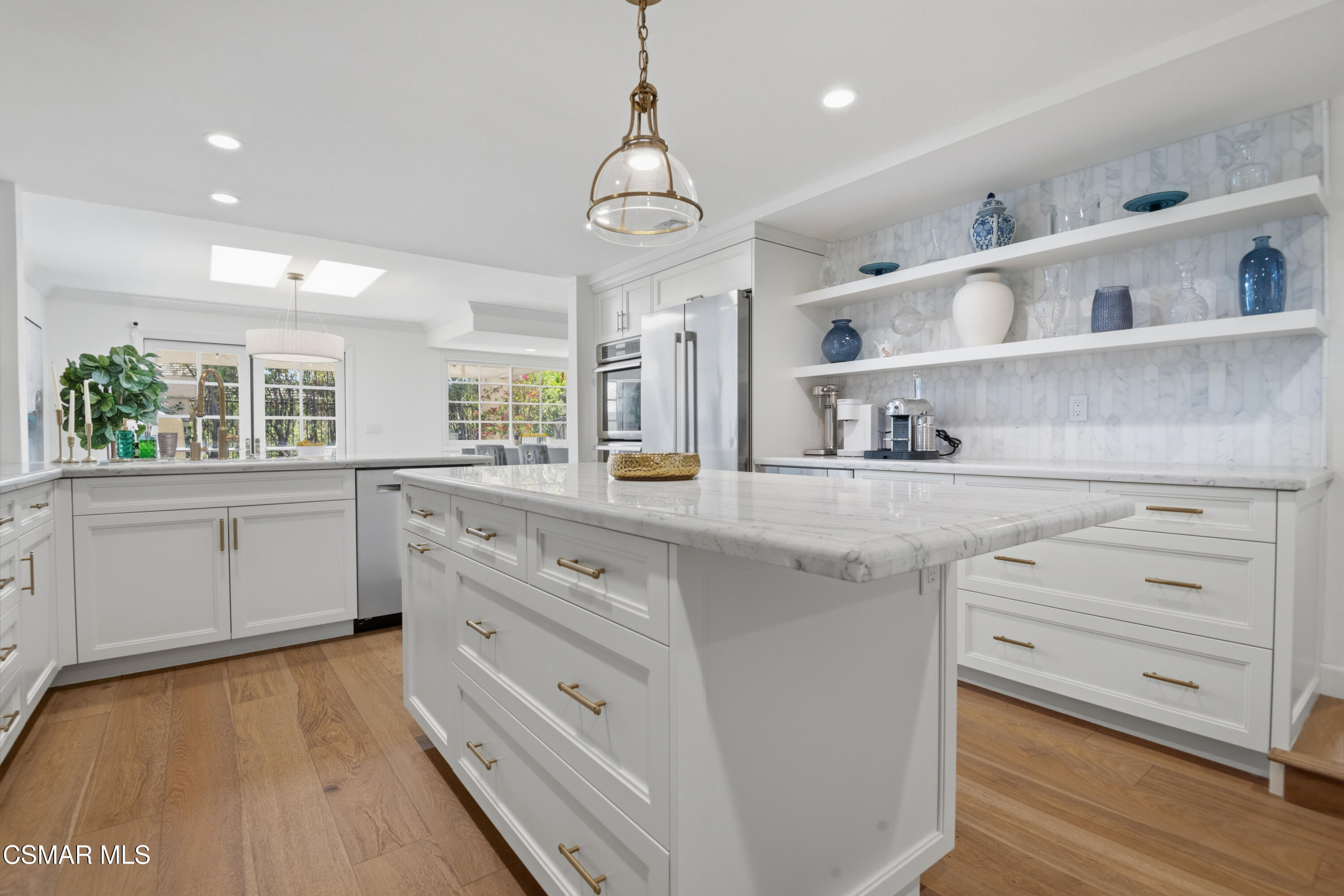 1685 Plum Hollow Circle