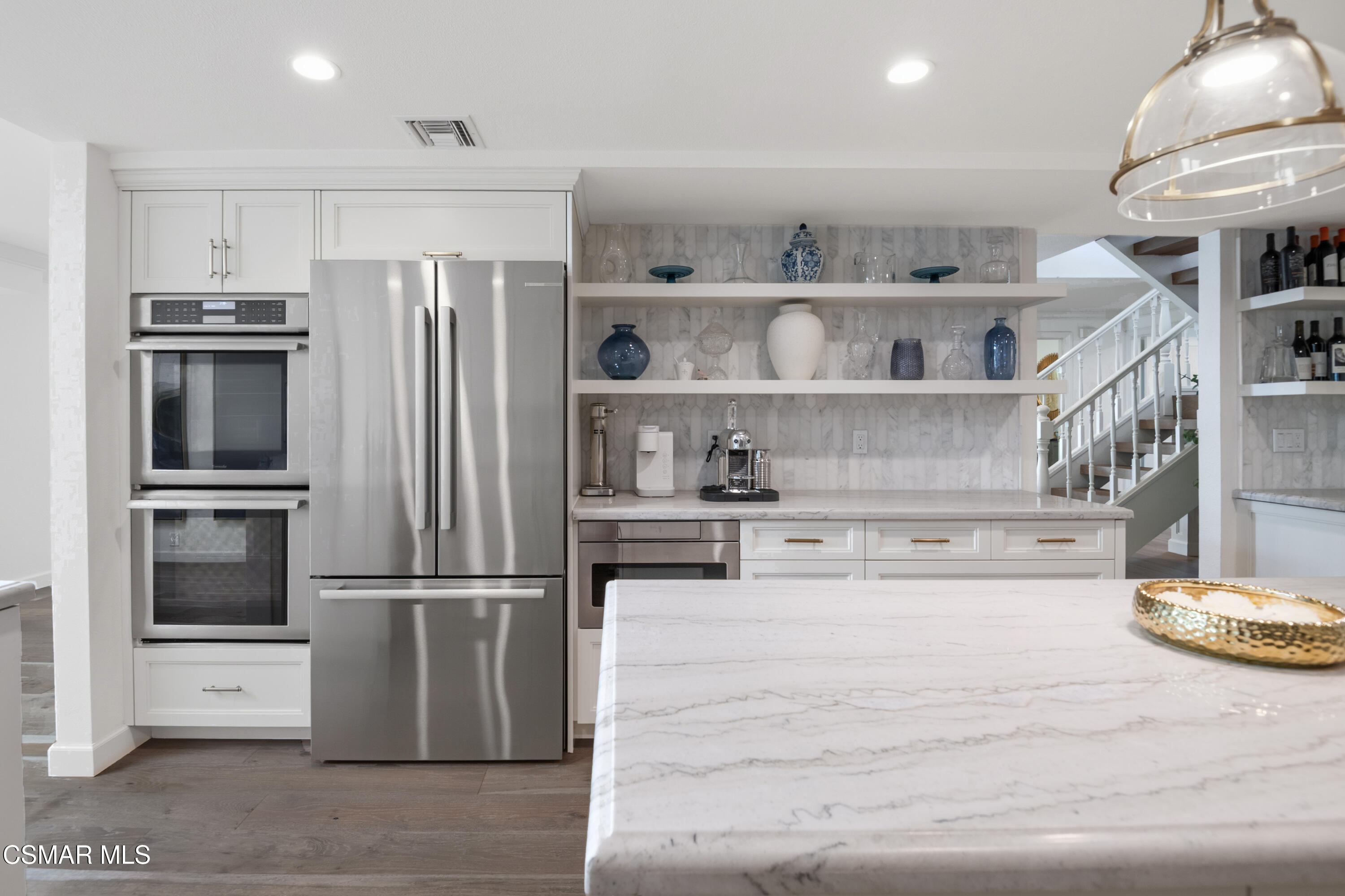 1685 Plum Hollow Circle