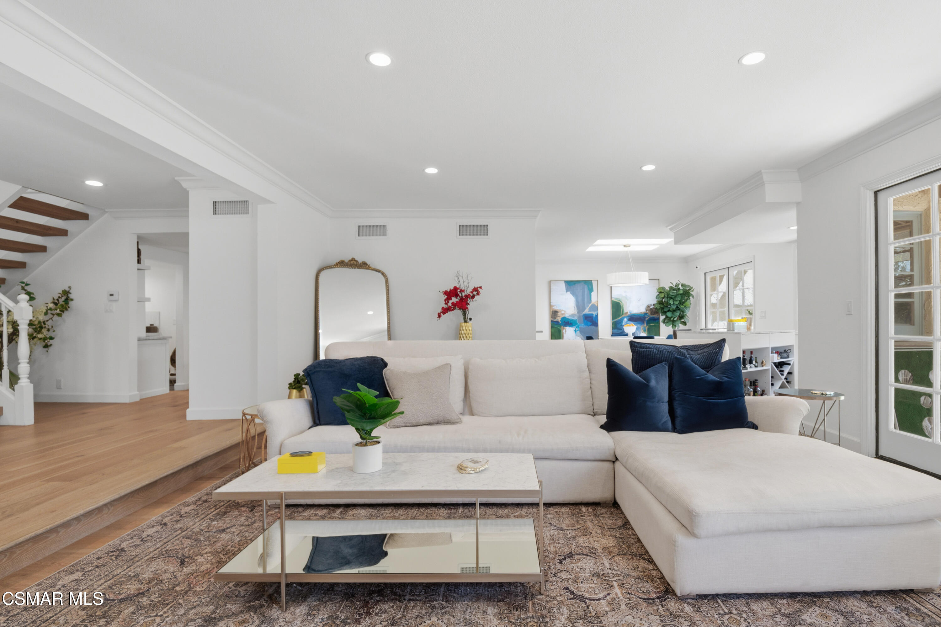 1685 Plum Hollow Circle