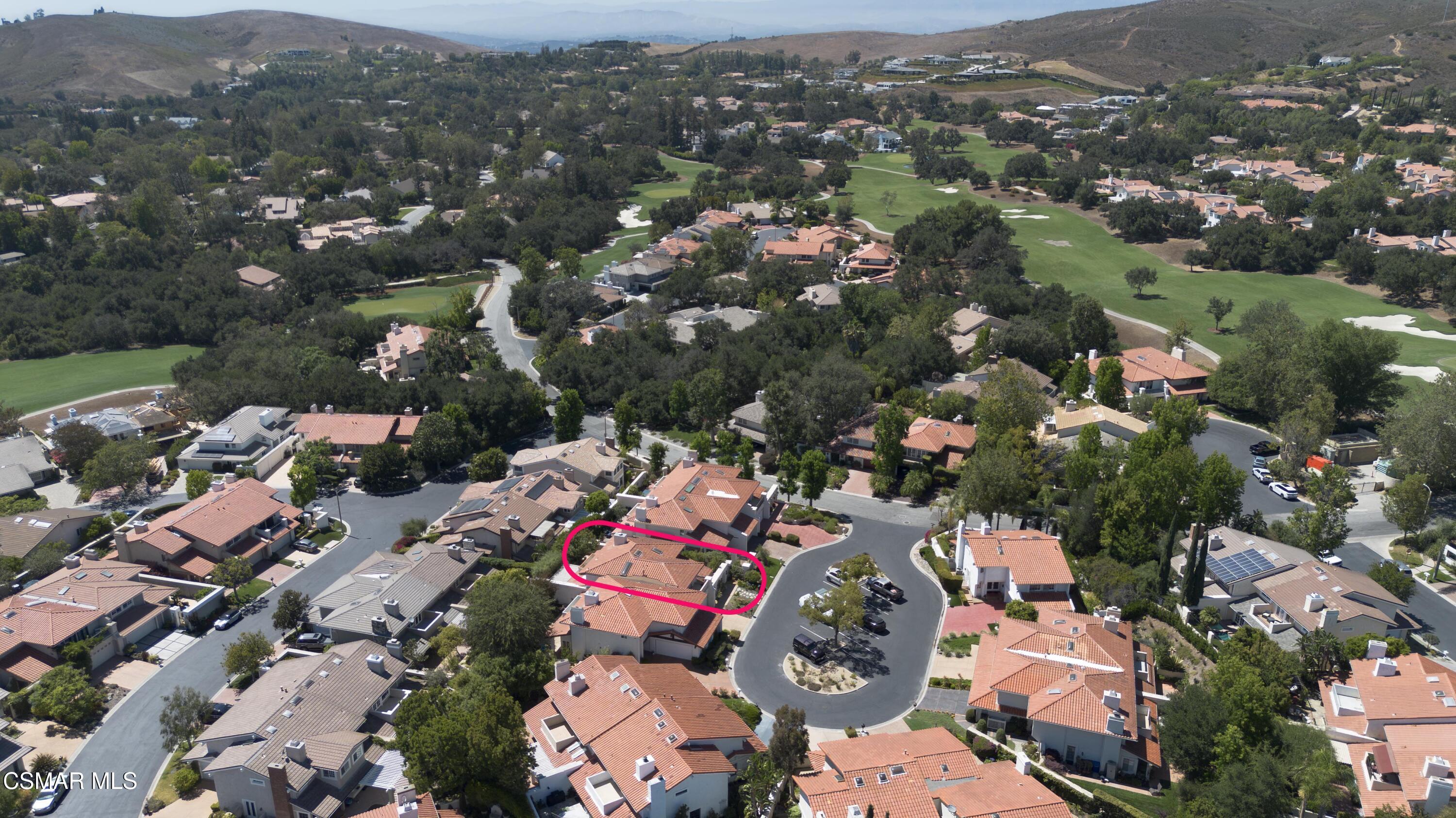1685 Plum Hollow Circle