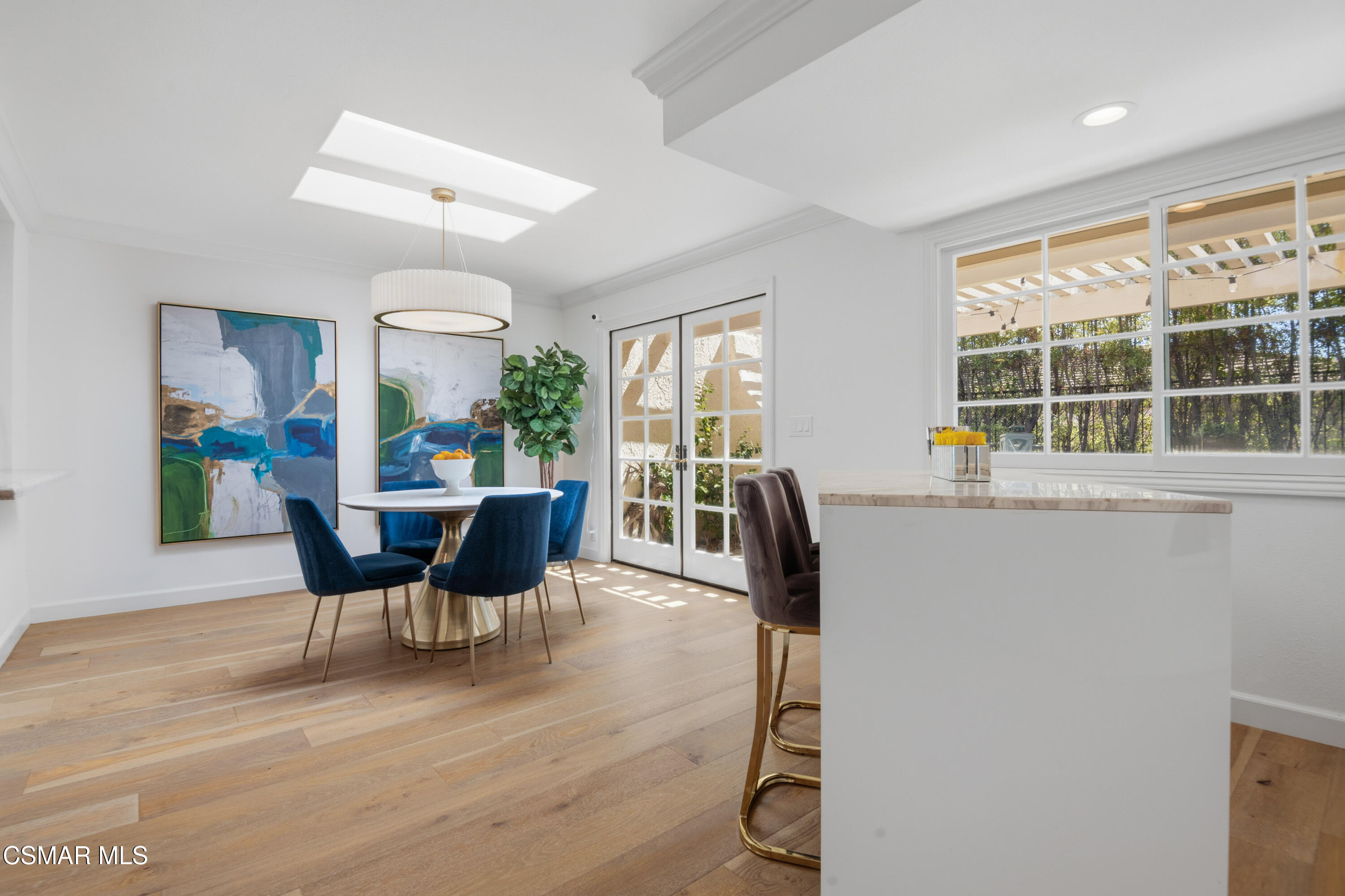 1685 Plum Hollow Circle