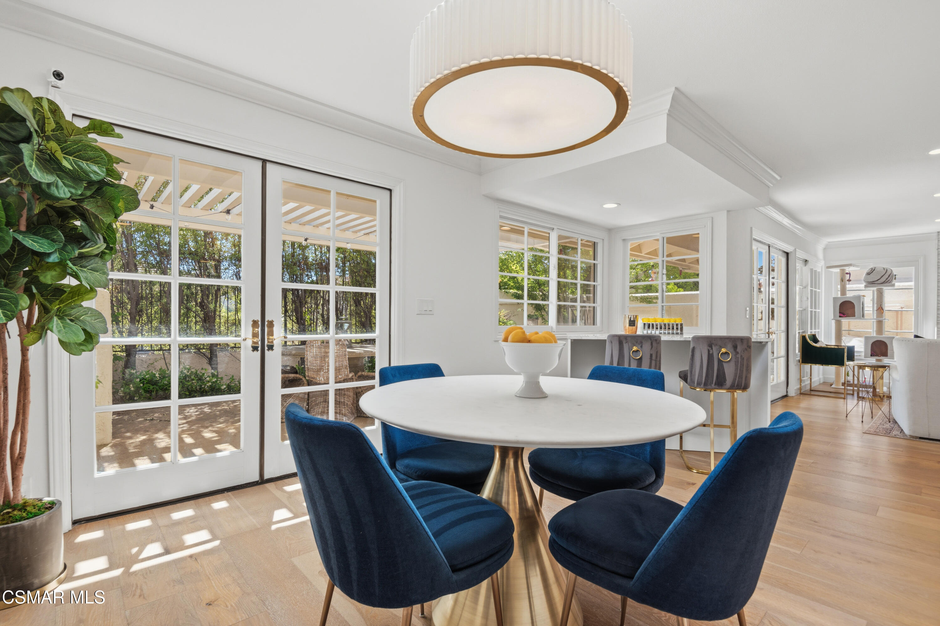 1685 Plum Hollow Circle