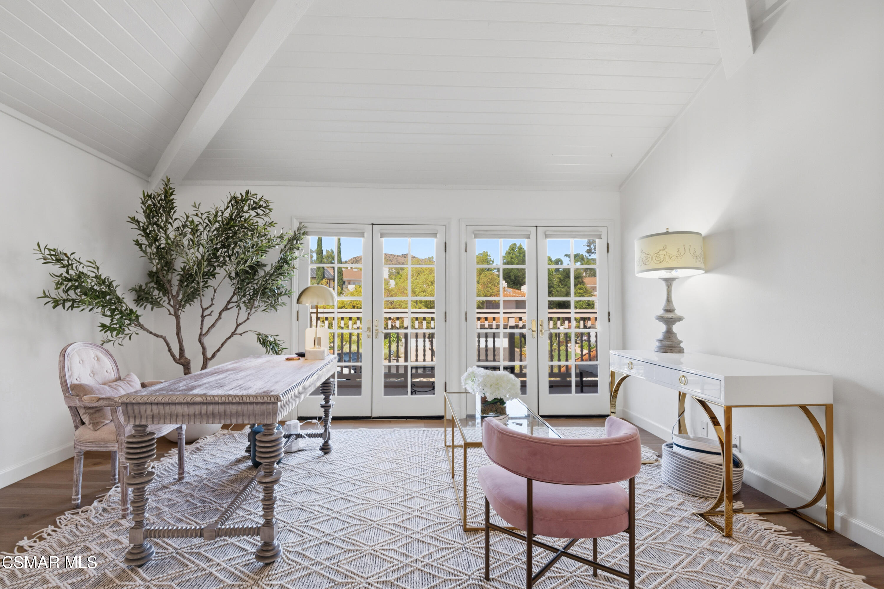 1685 Plum Hollow Circle