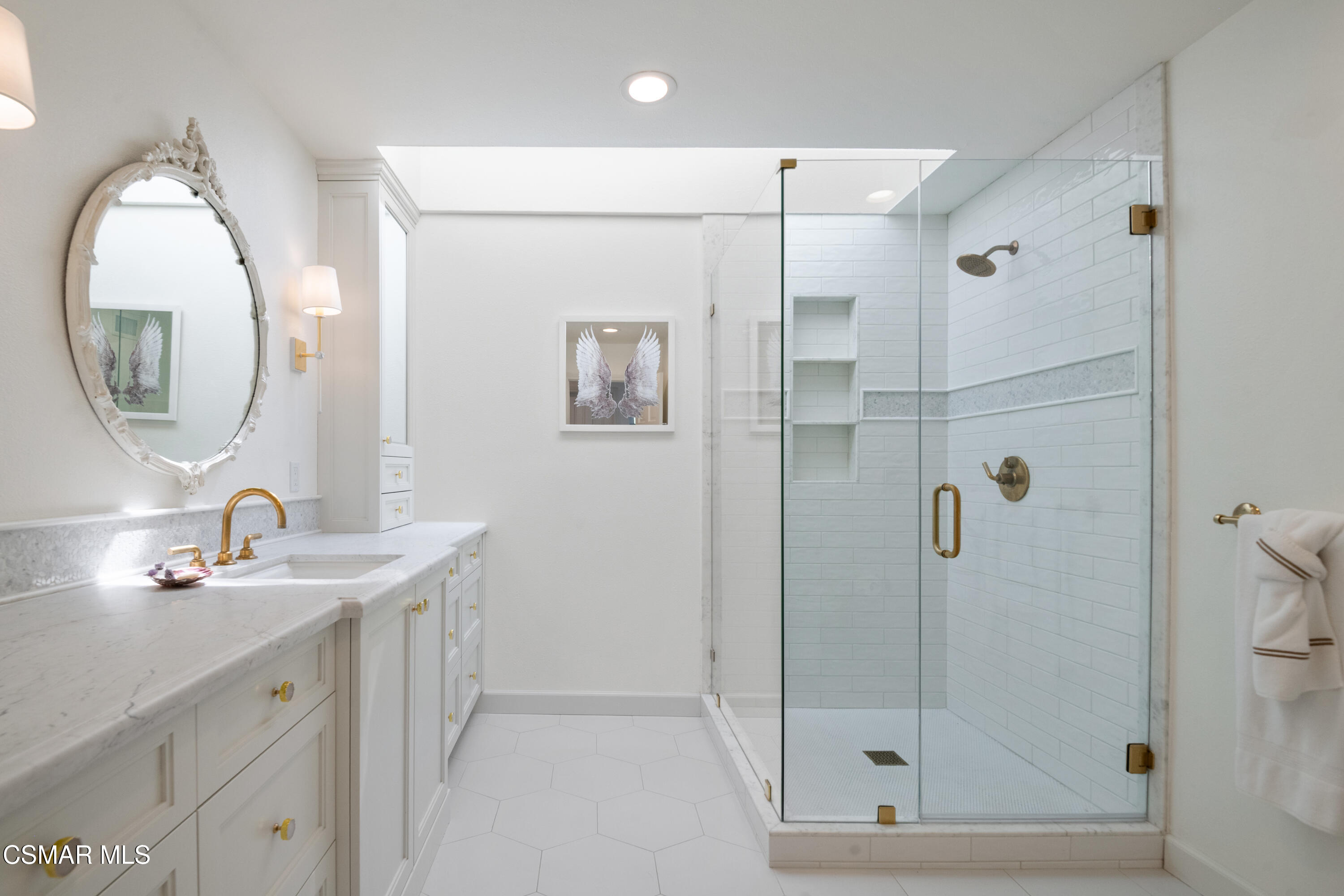 1685 Plum Hollow Circle