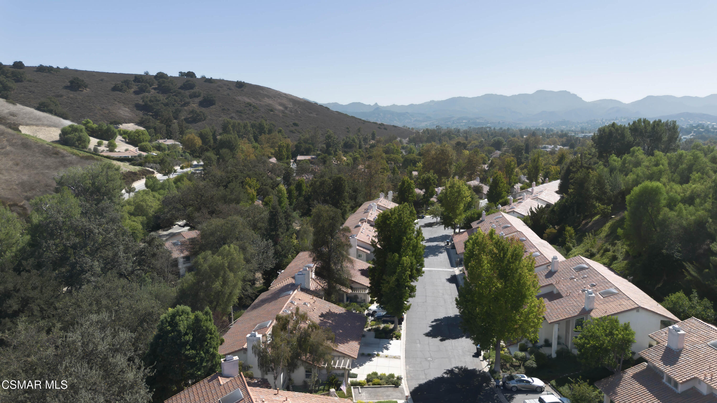 790 N Valley Drive