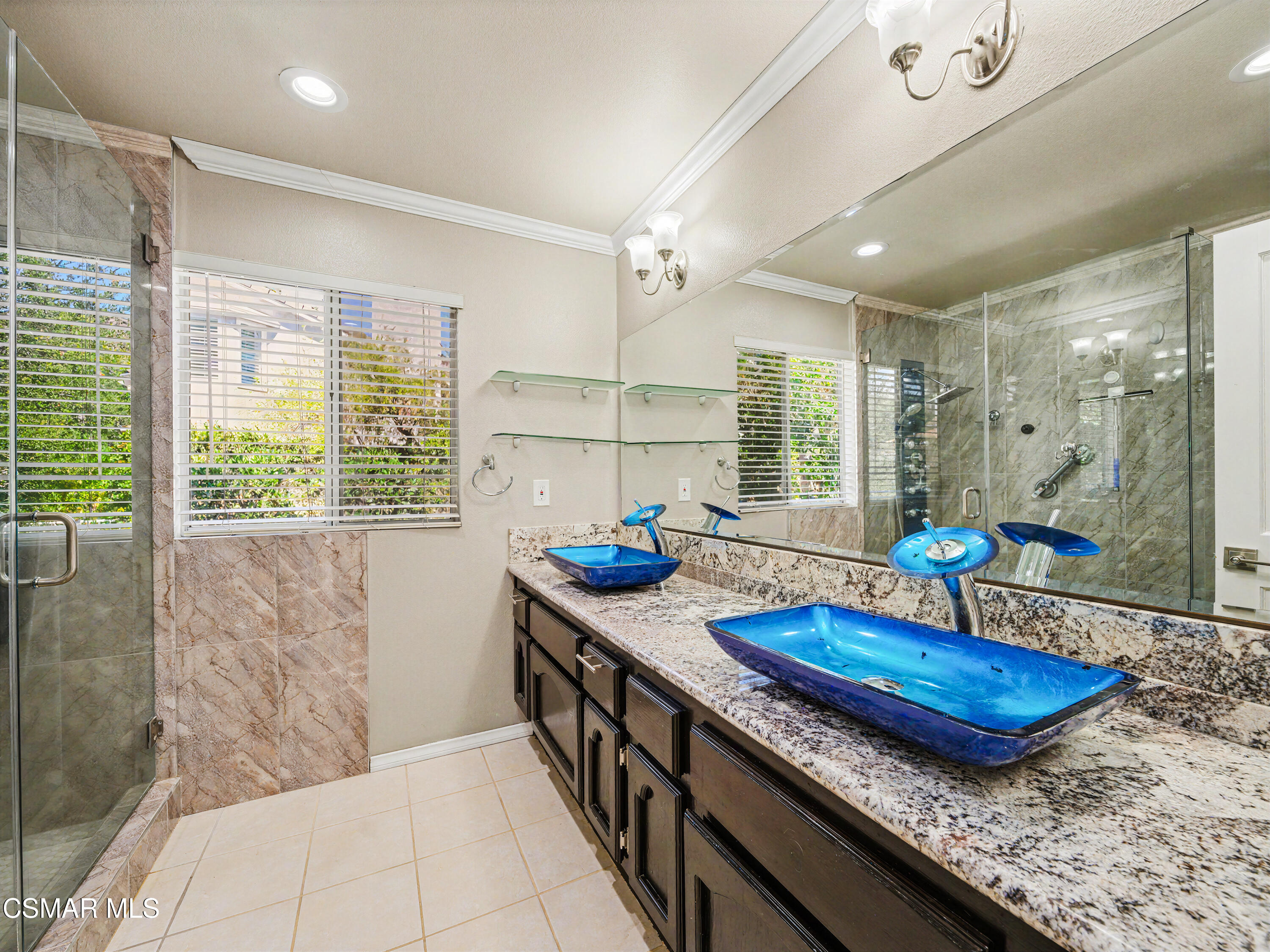 1221 Gentilly Place