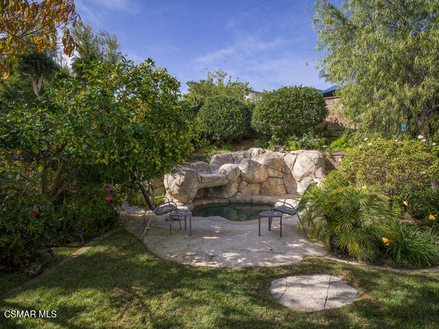 1221 Gentilly Place