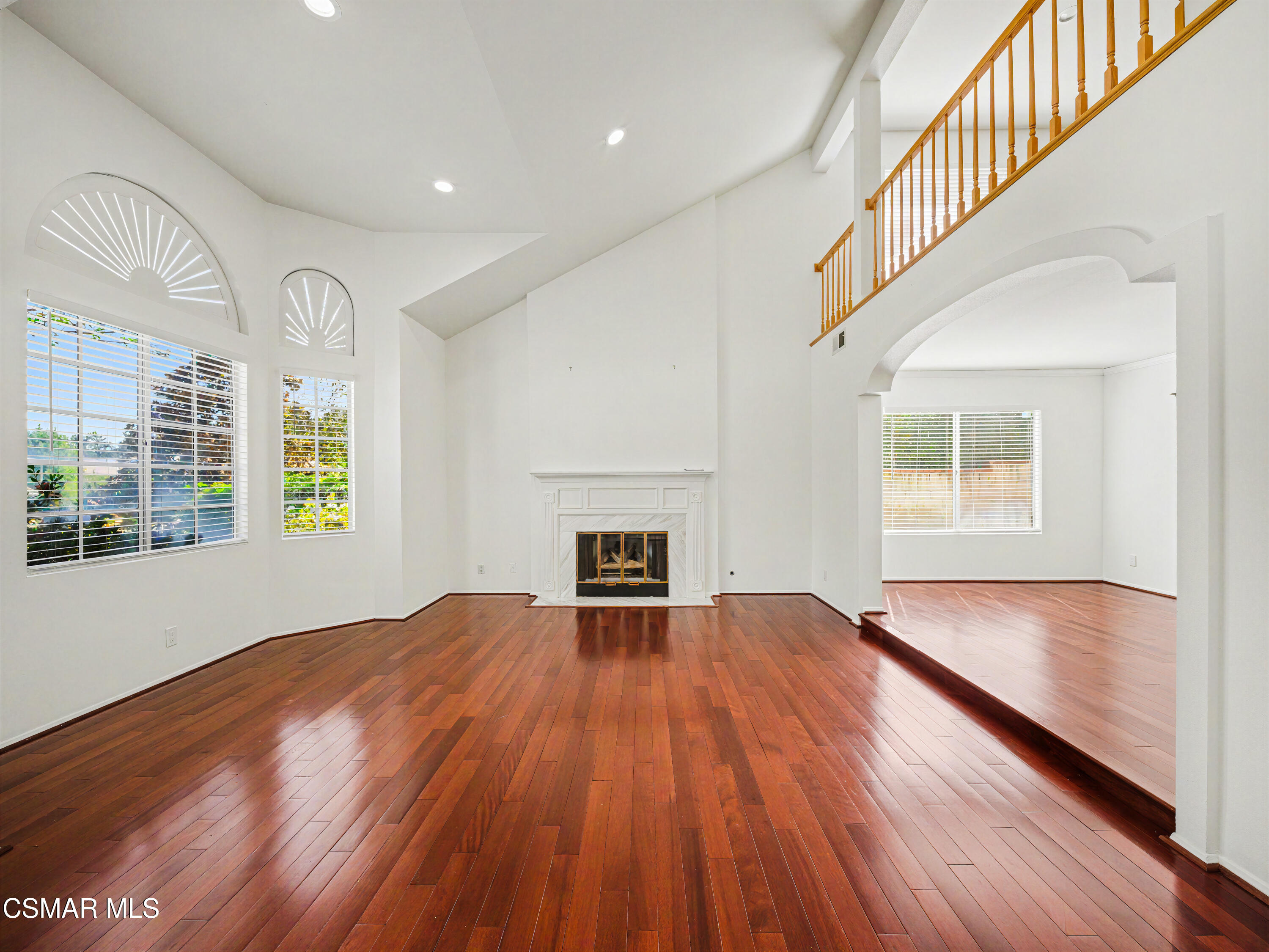 1221 Gentilly Place