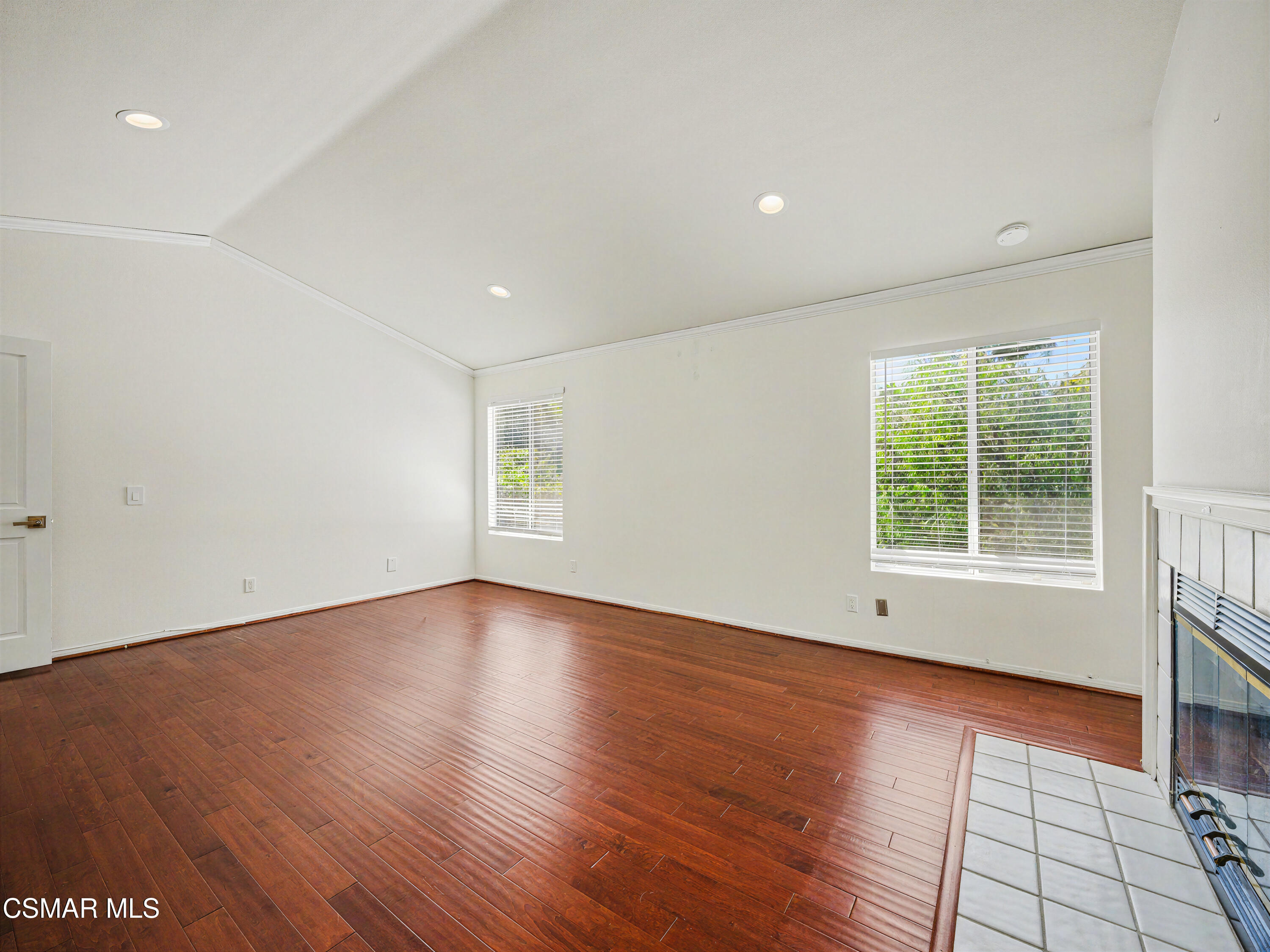 1221 Gentilly Place