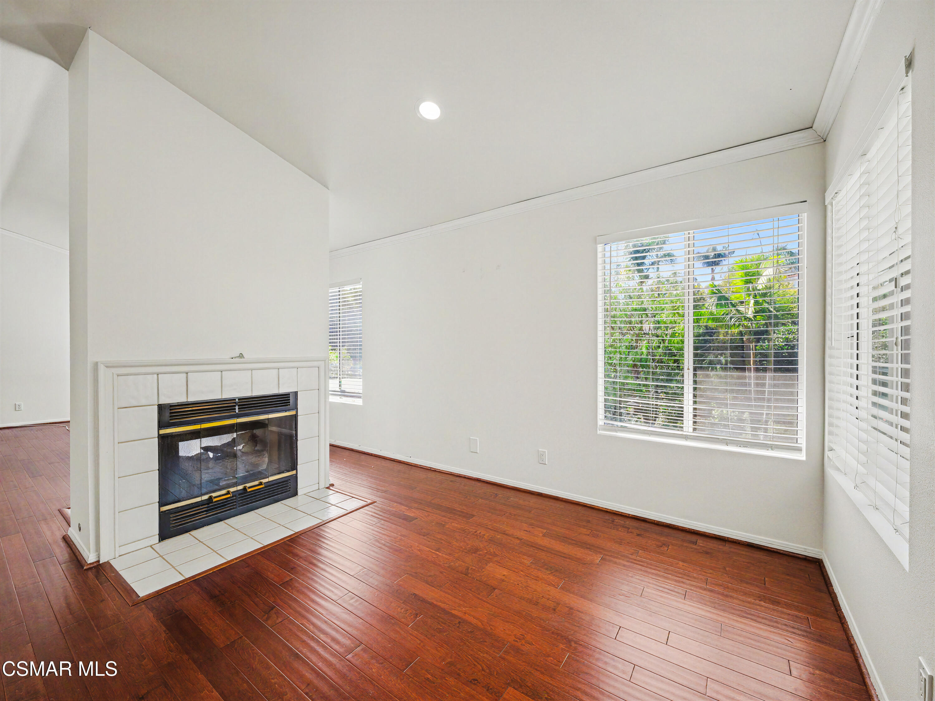 1221 Gentilly Place
