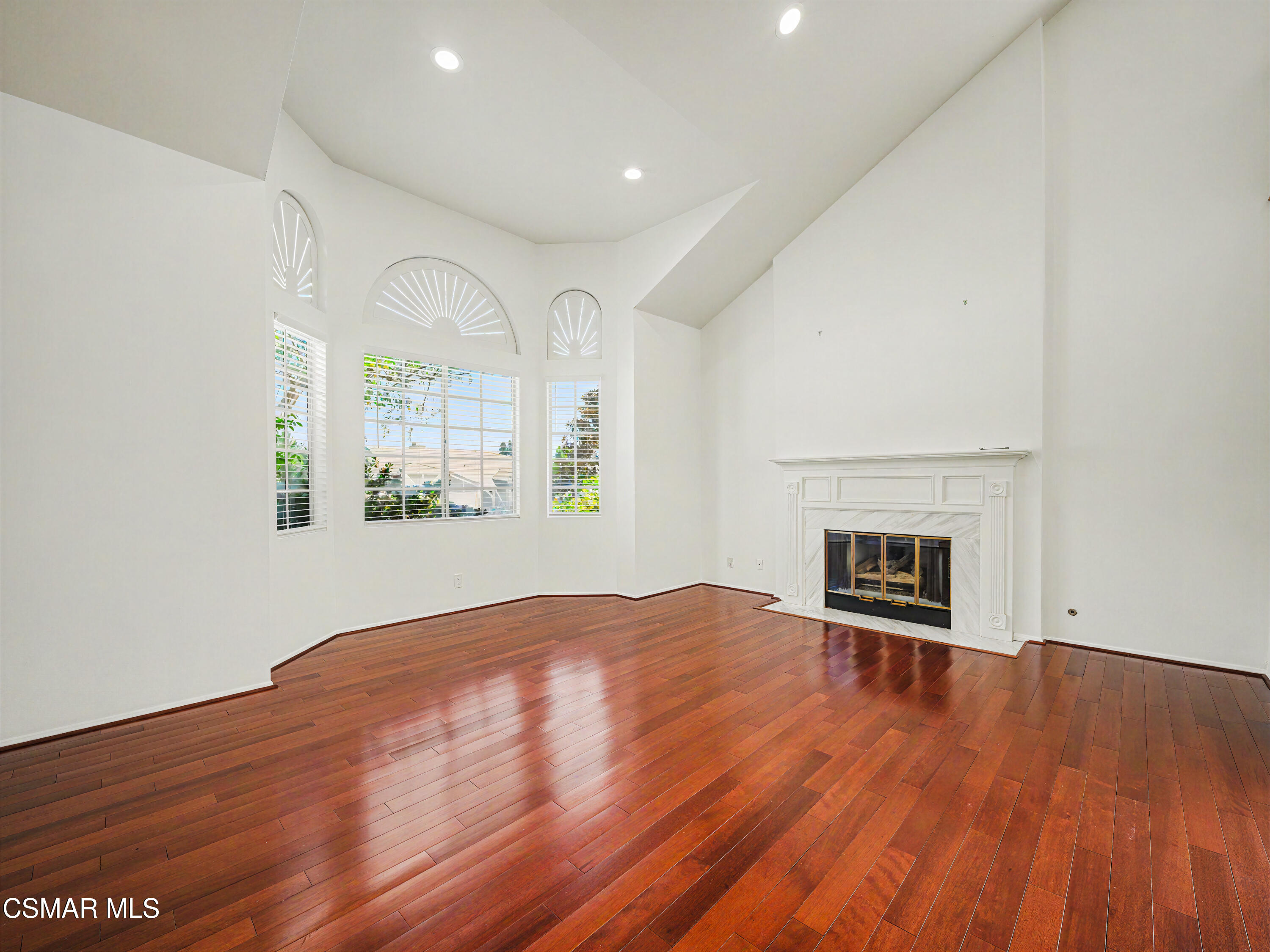 1221 Gentilly Place