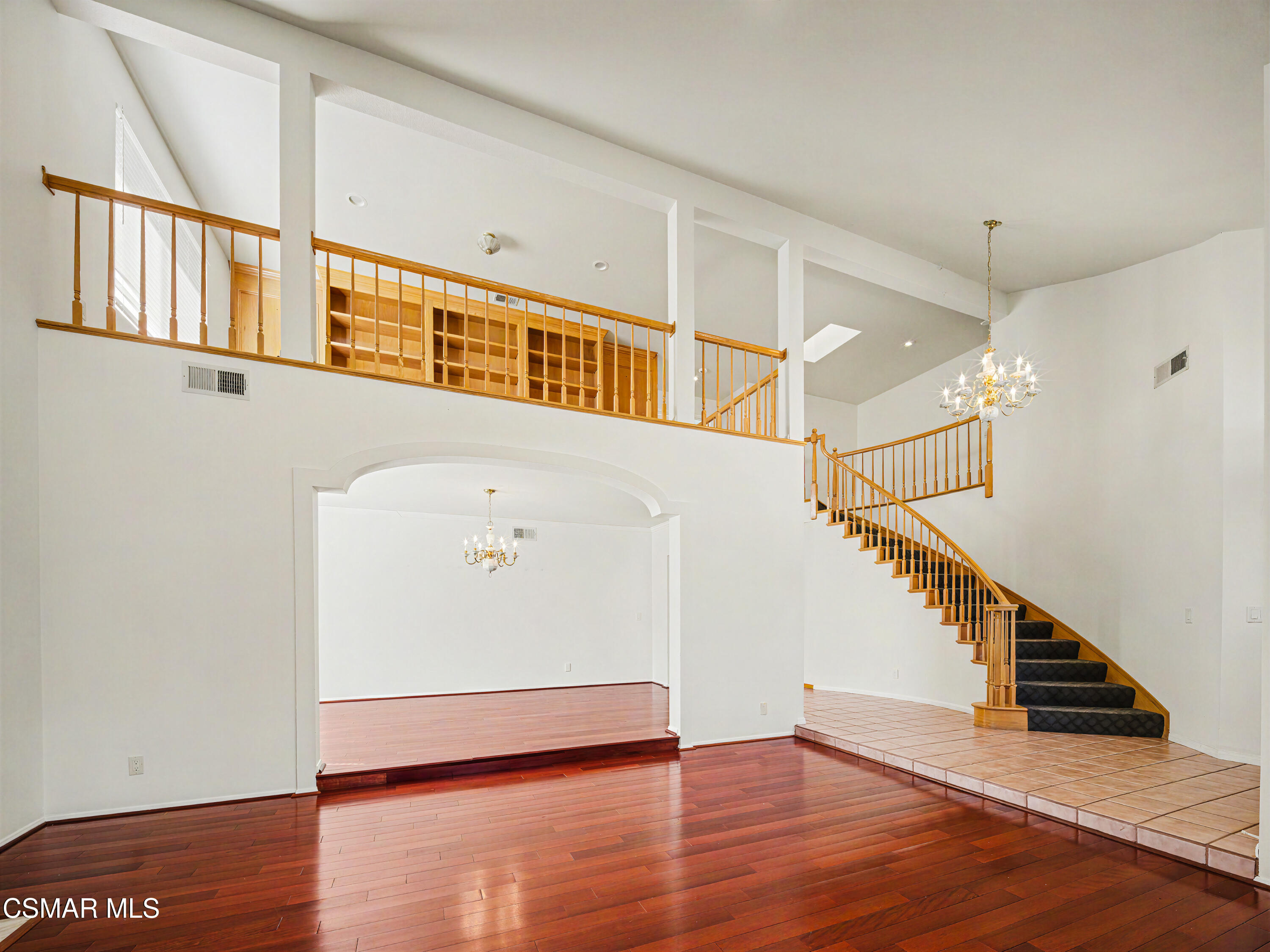 1221 Gentilly Place