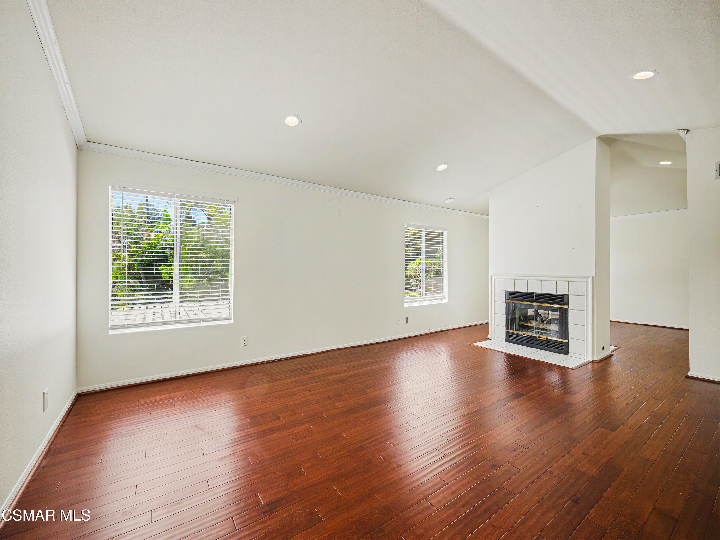 1221 Gentilly Place