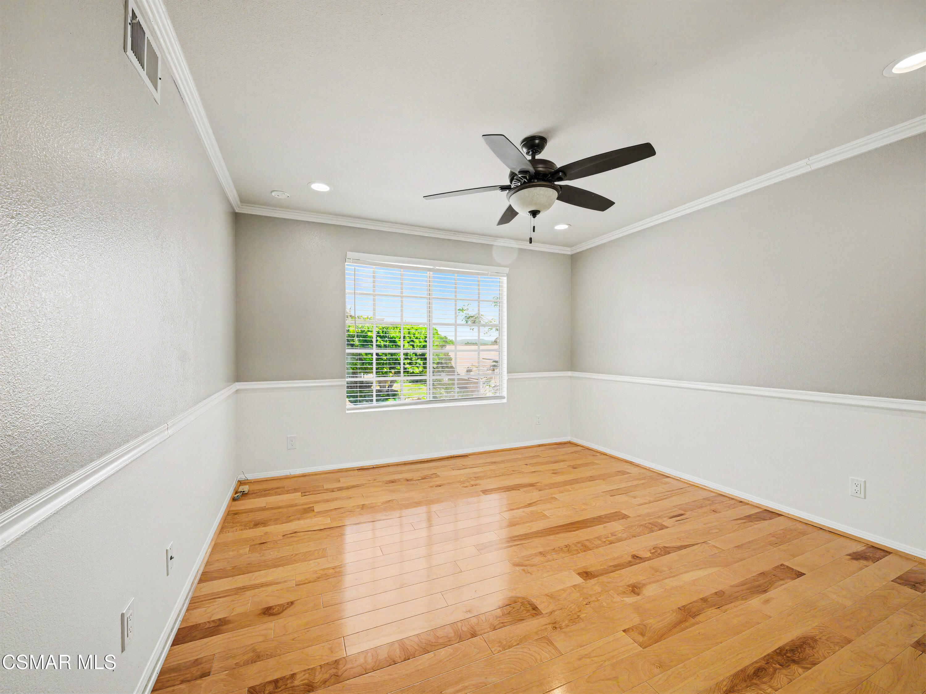 1221 Gentilly Place