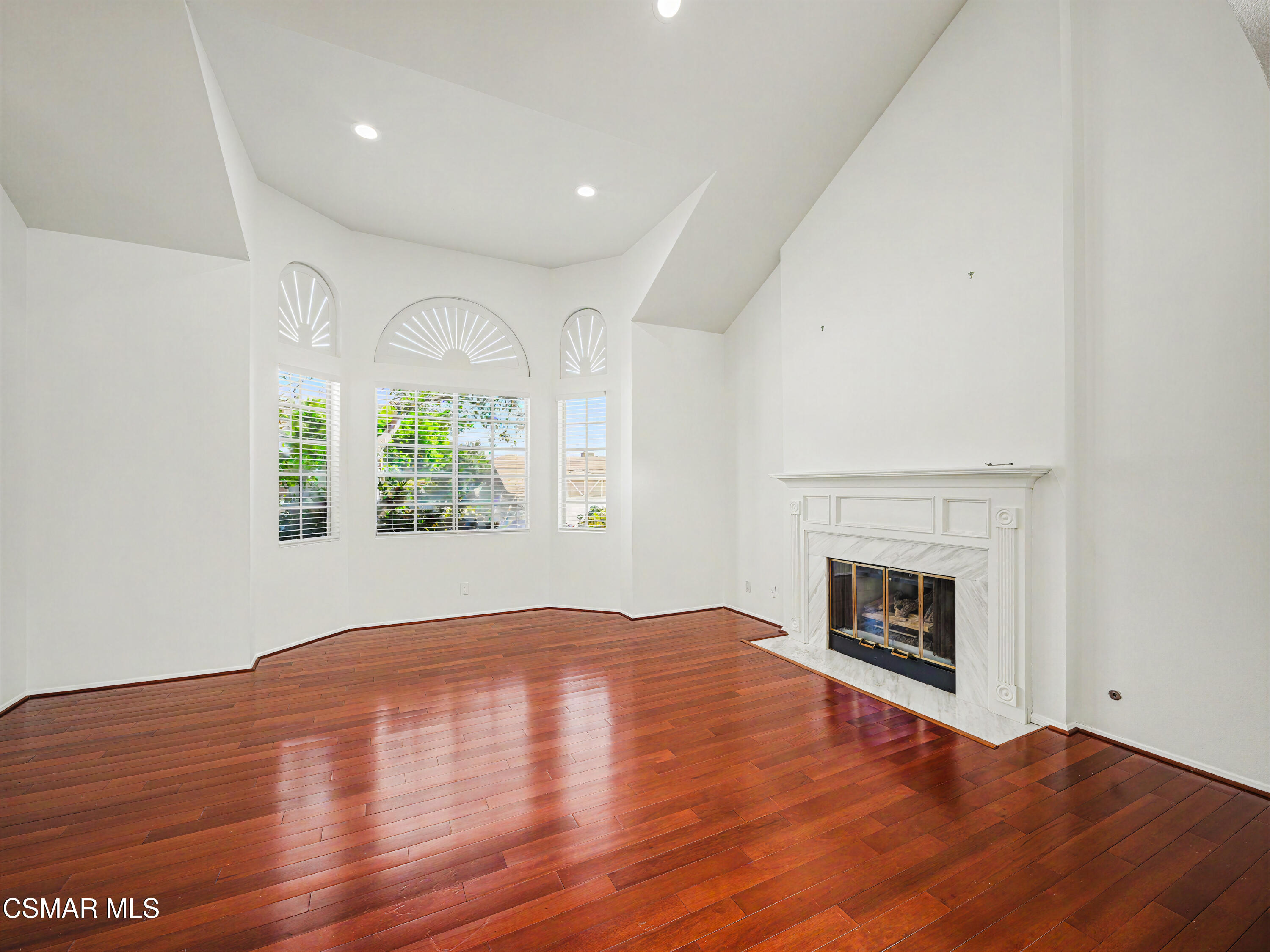 1221 Gentilly Place