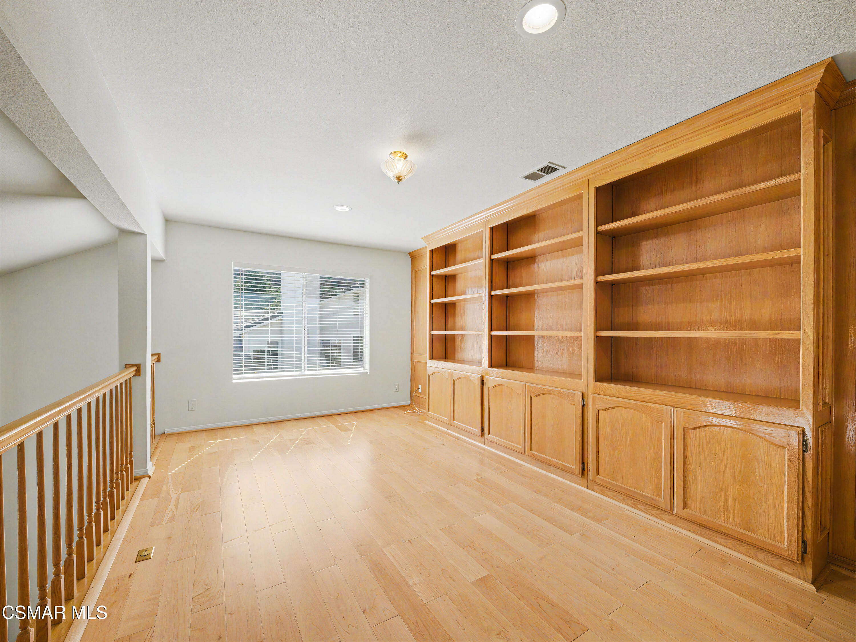 1221 Gentilly Place