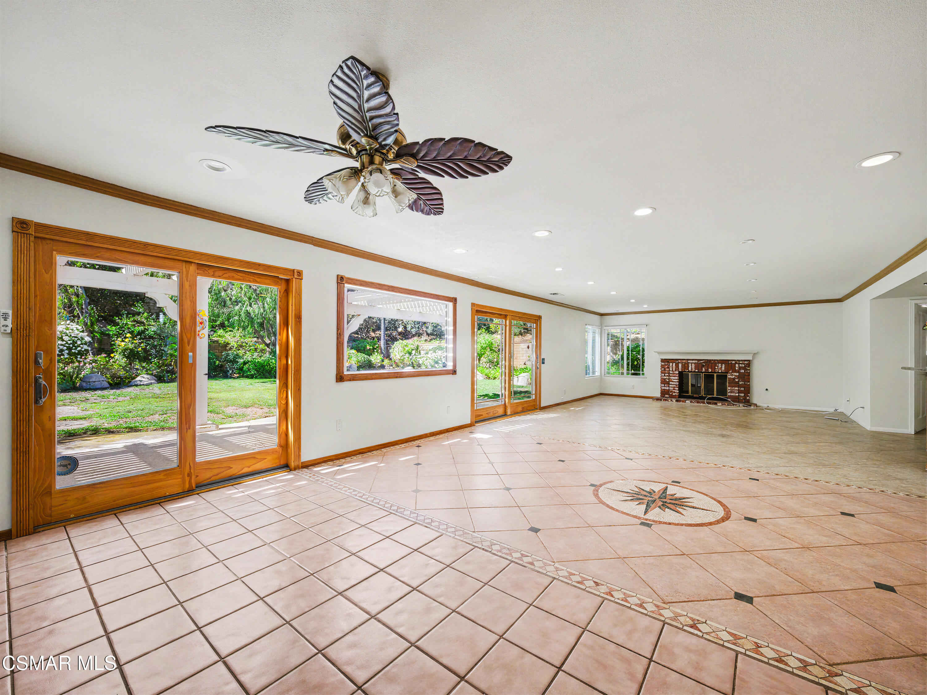 1221 Gentilly Place