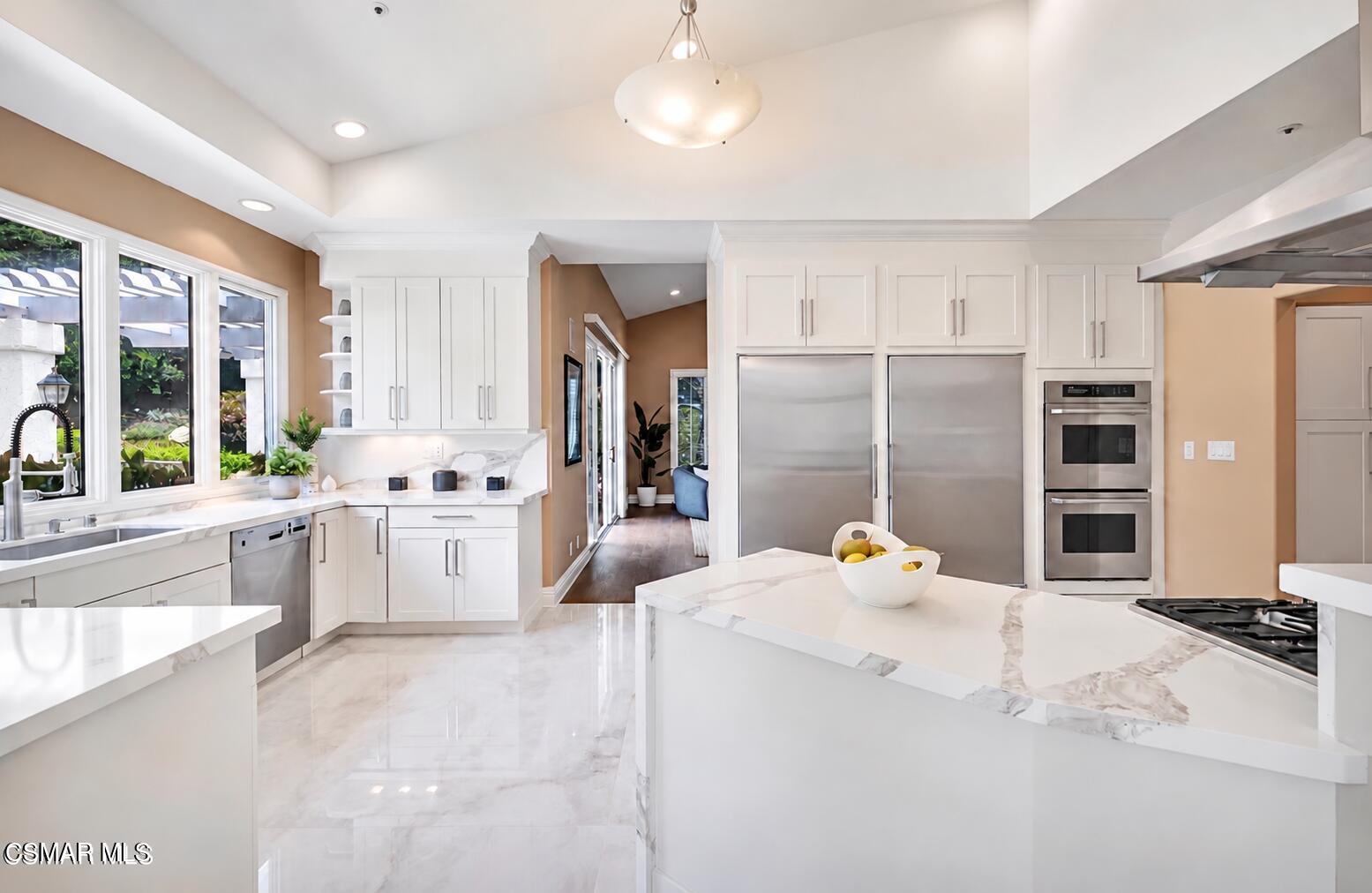 1687 Castlebridge Court