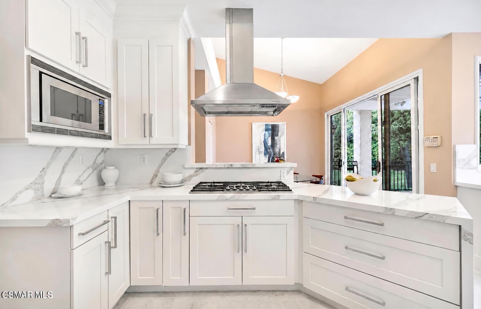 1687 Castlebridge Court