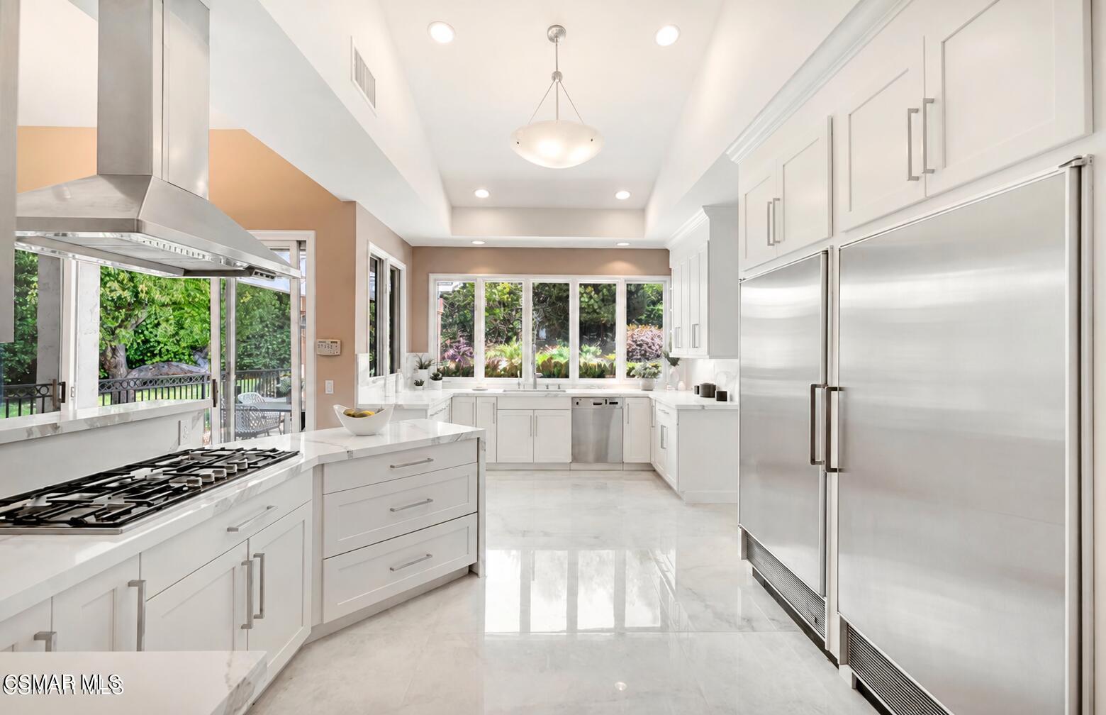 1687 Castlebridge Court