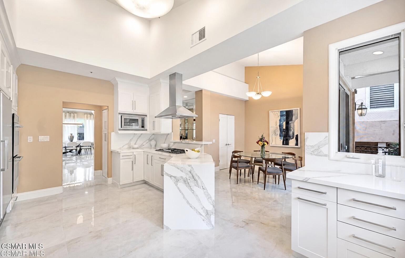 1687 Castlebridge Court
