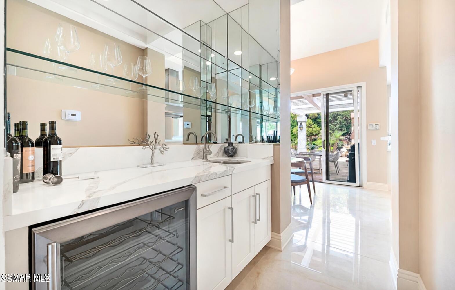 1687 Castlebridge Court