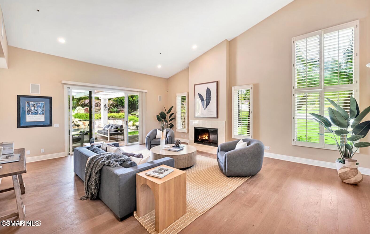 1687 Castlebridge Court