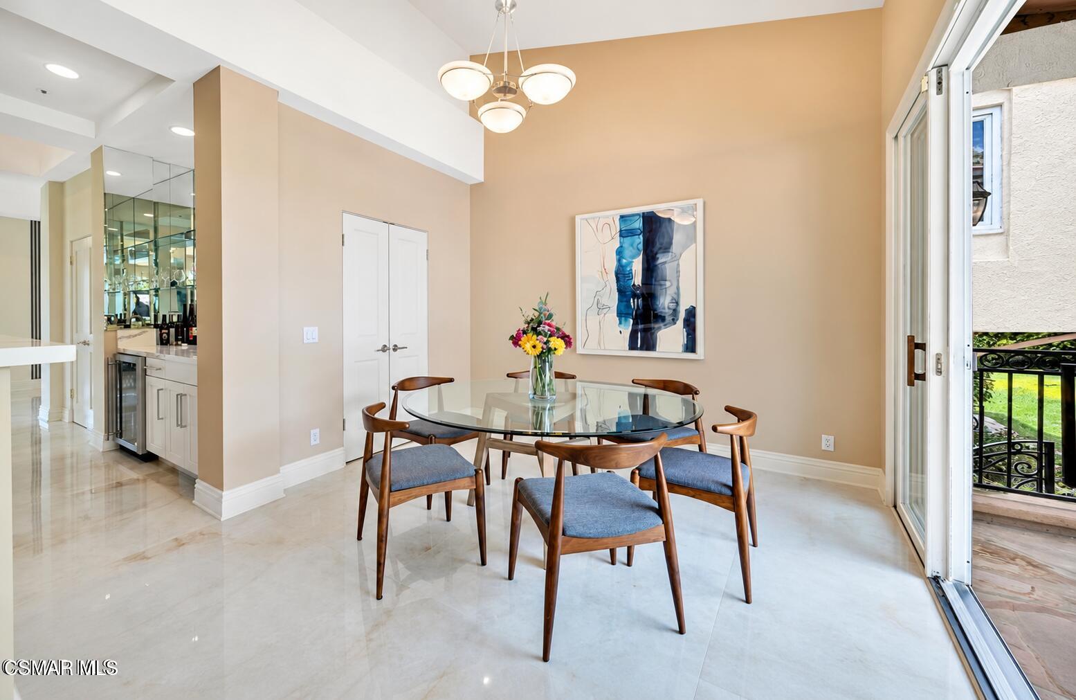 1687 Castlebridge Court
