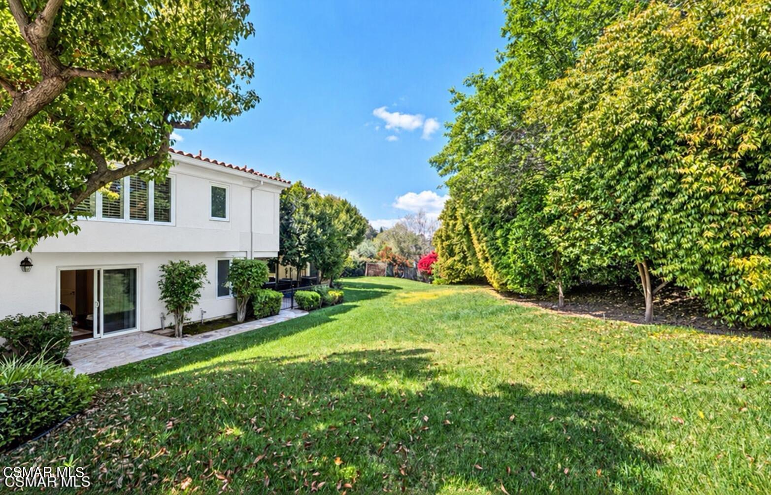 1687 Castlebridge Court