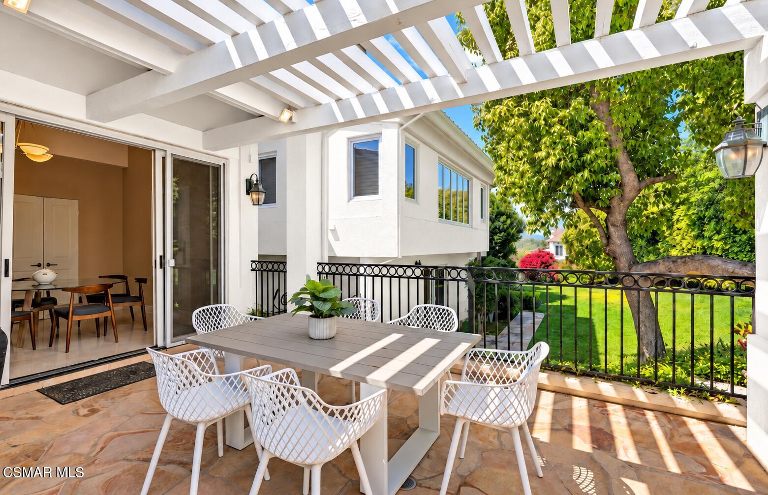 1687 Castlebridge Court