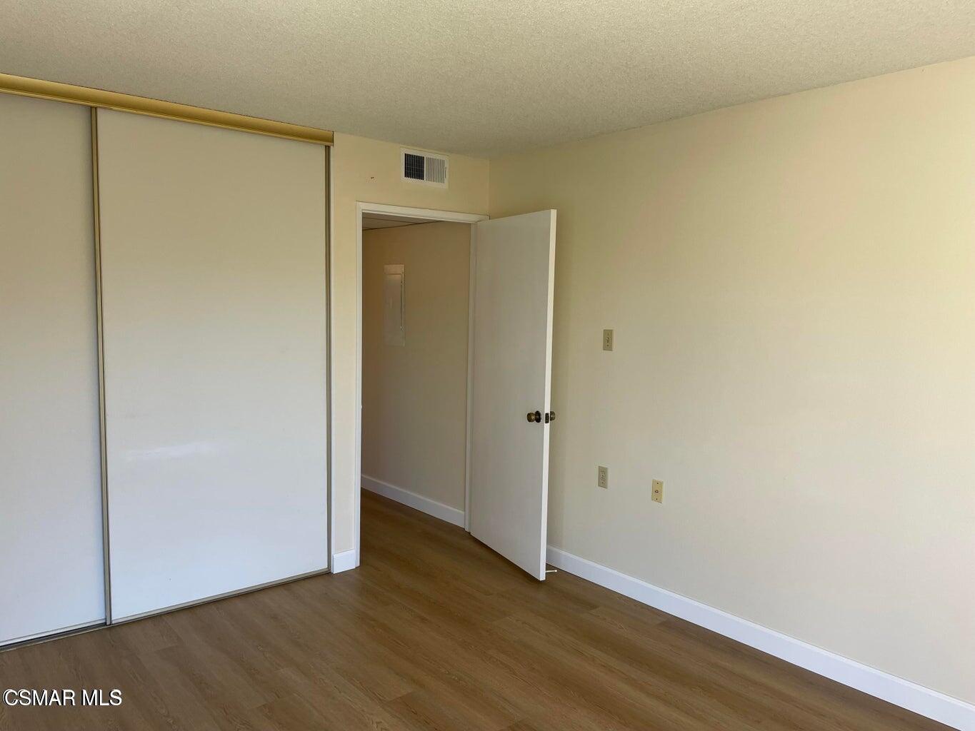 286 Oakleaf Drive, 35