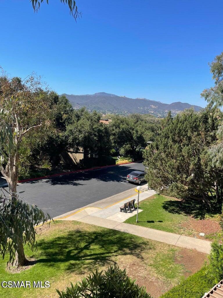 286 Oakleaf Drive, 35