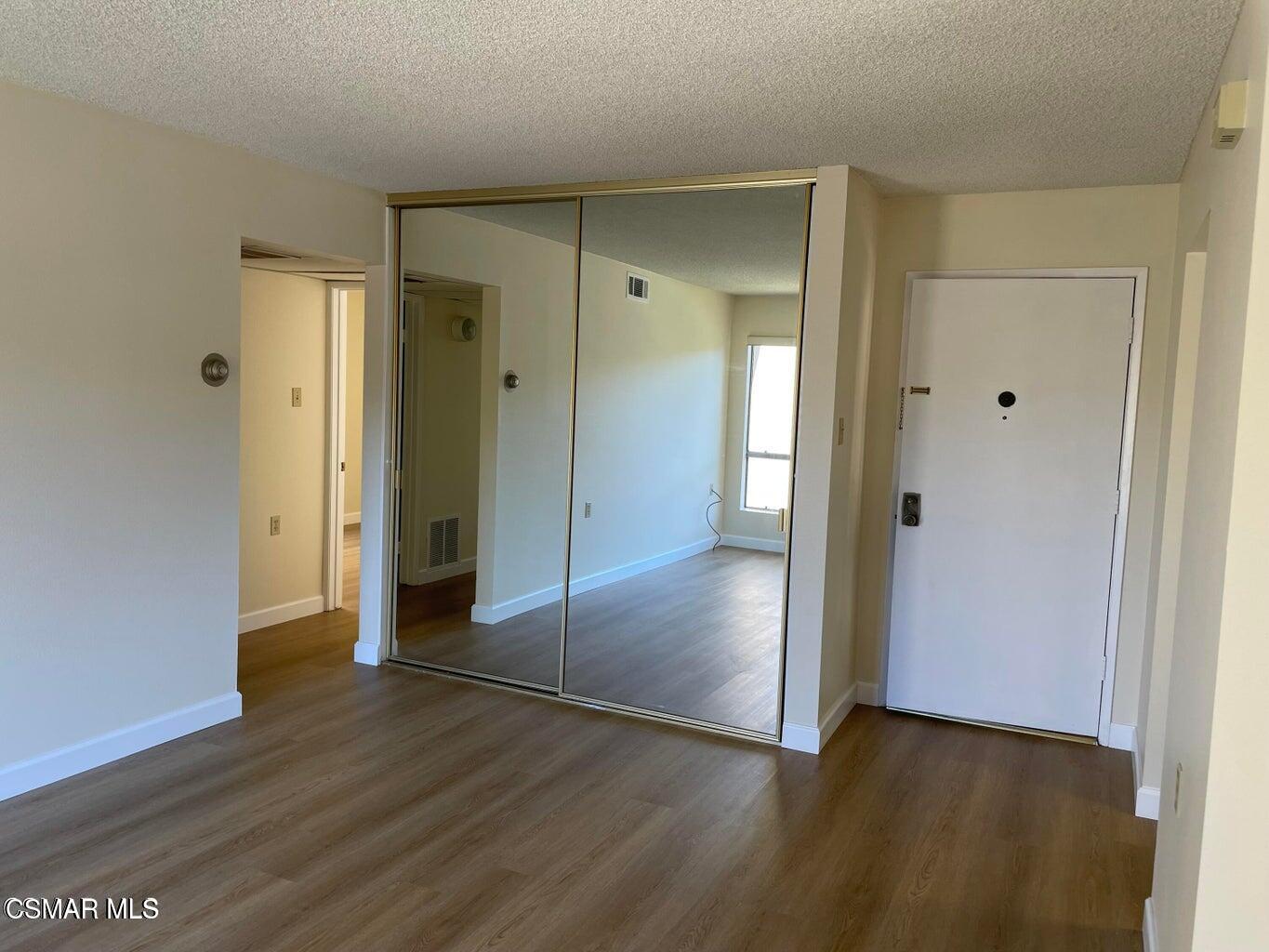 286 Oakleaf Drive, 35