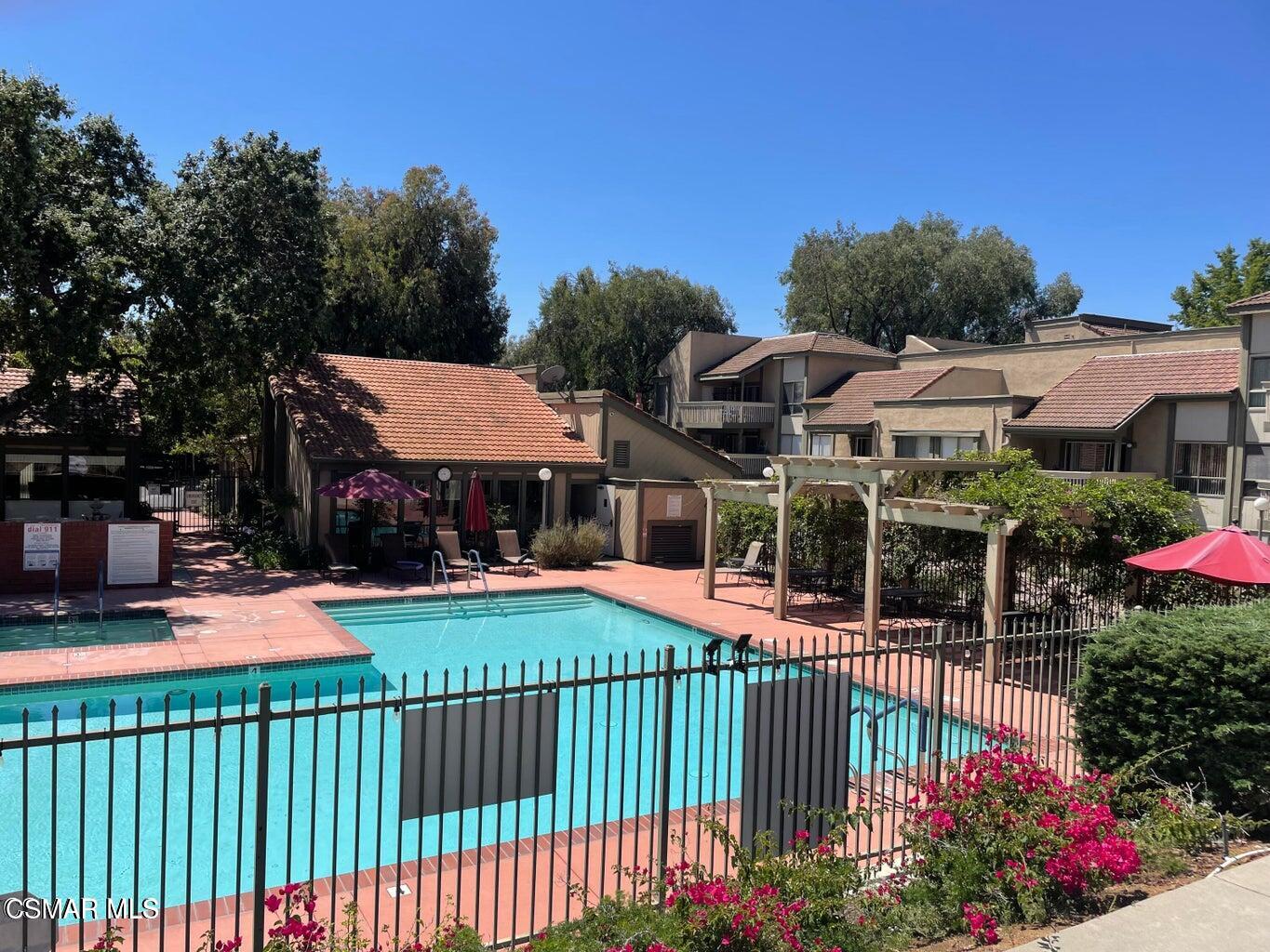 286 Oakleaf Drive, 35