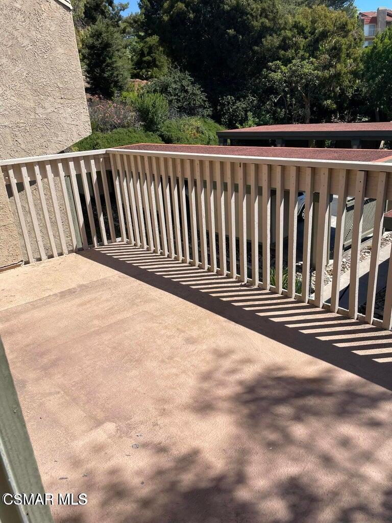 286 Oakleaf Drive, 35