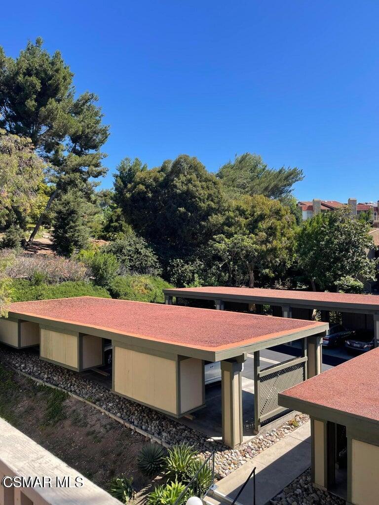 286 Oakleaf Drive, 35