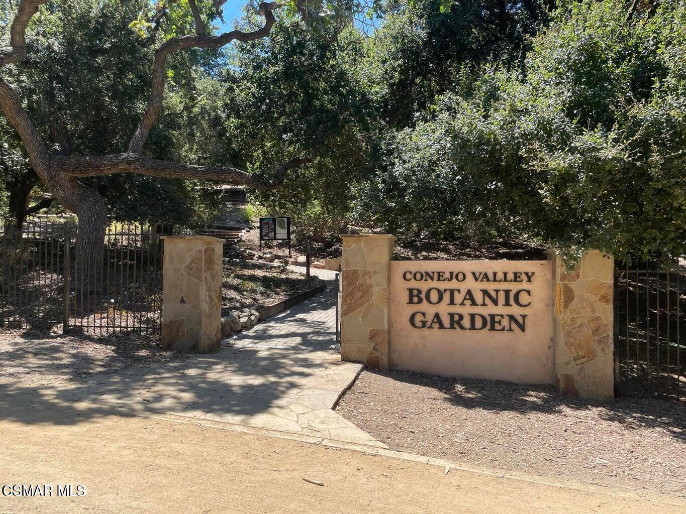 286 Oakleaf Drive, 35