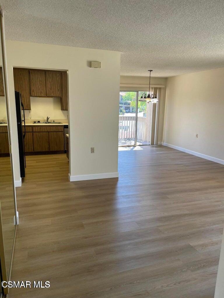 286 Oakleaf Drive, 35