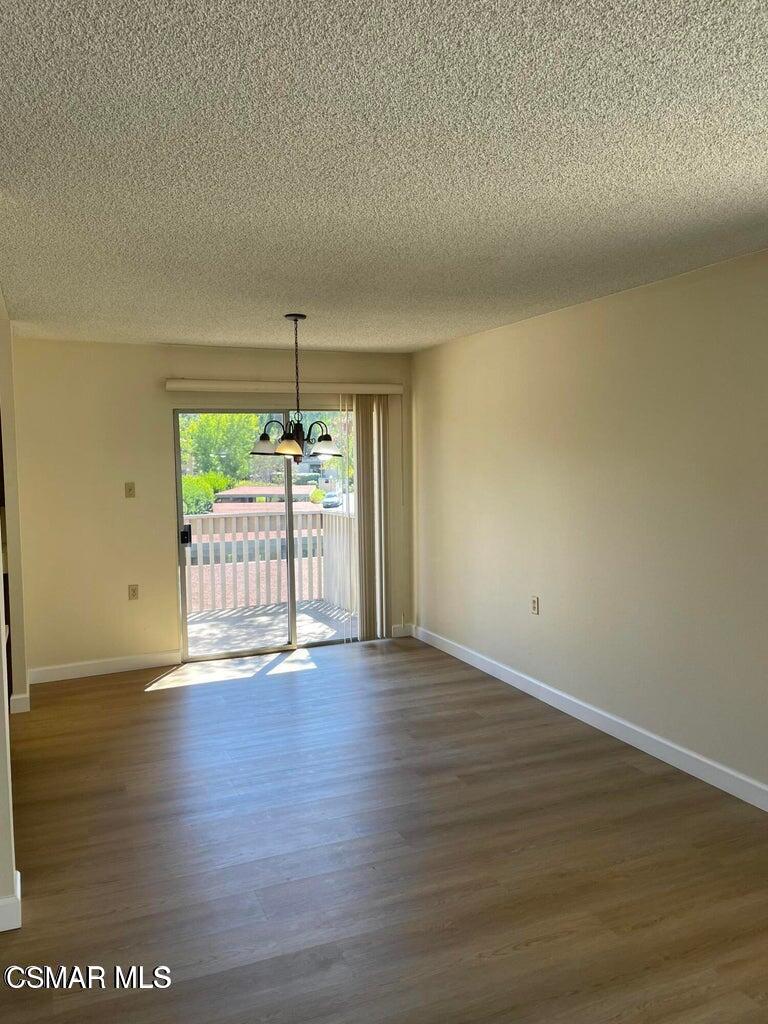 286 Oakleaf Drive, 35