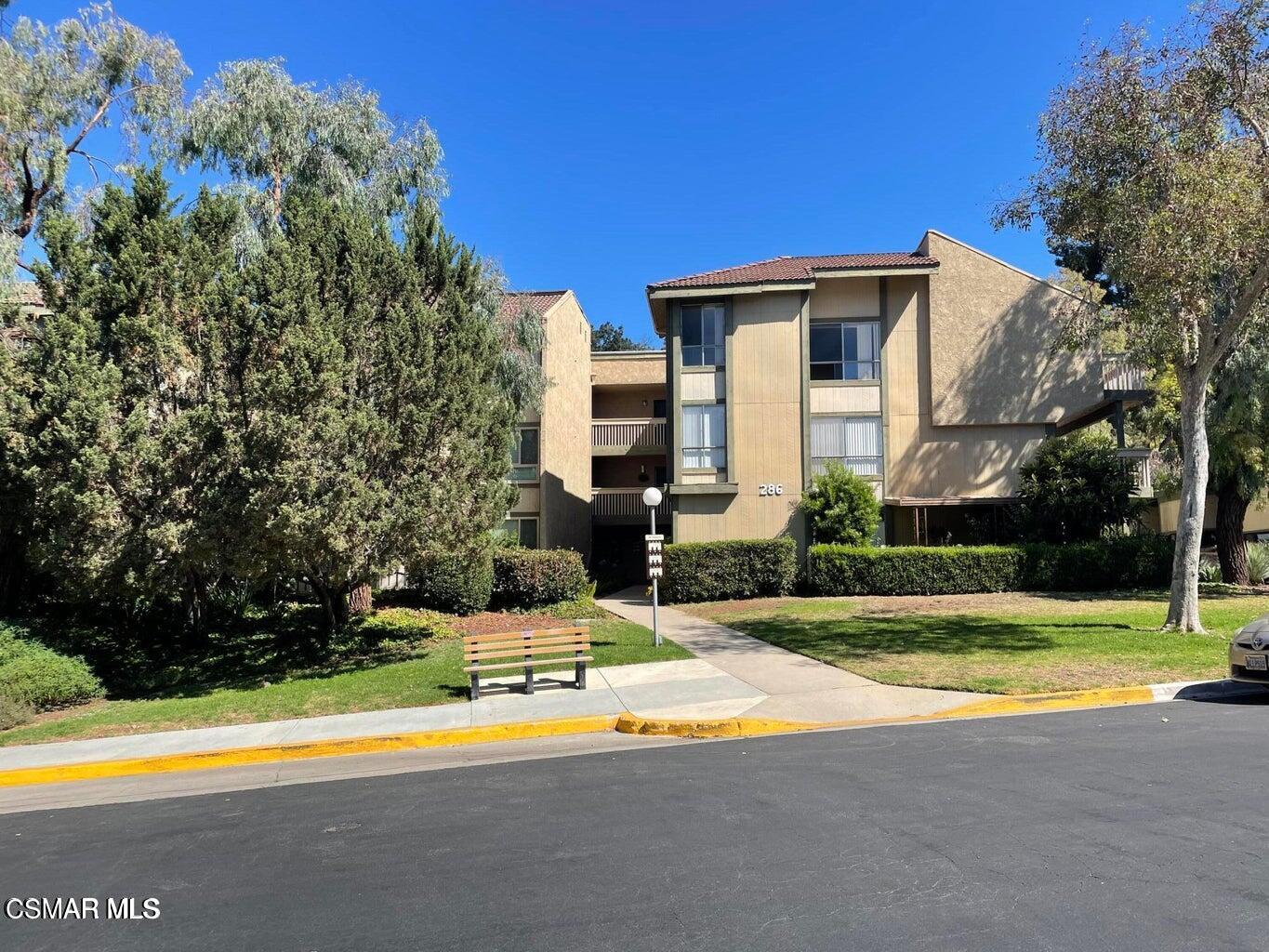 286 Oakleaf Drive, 35