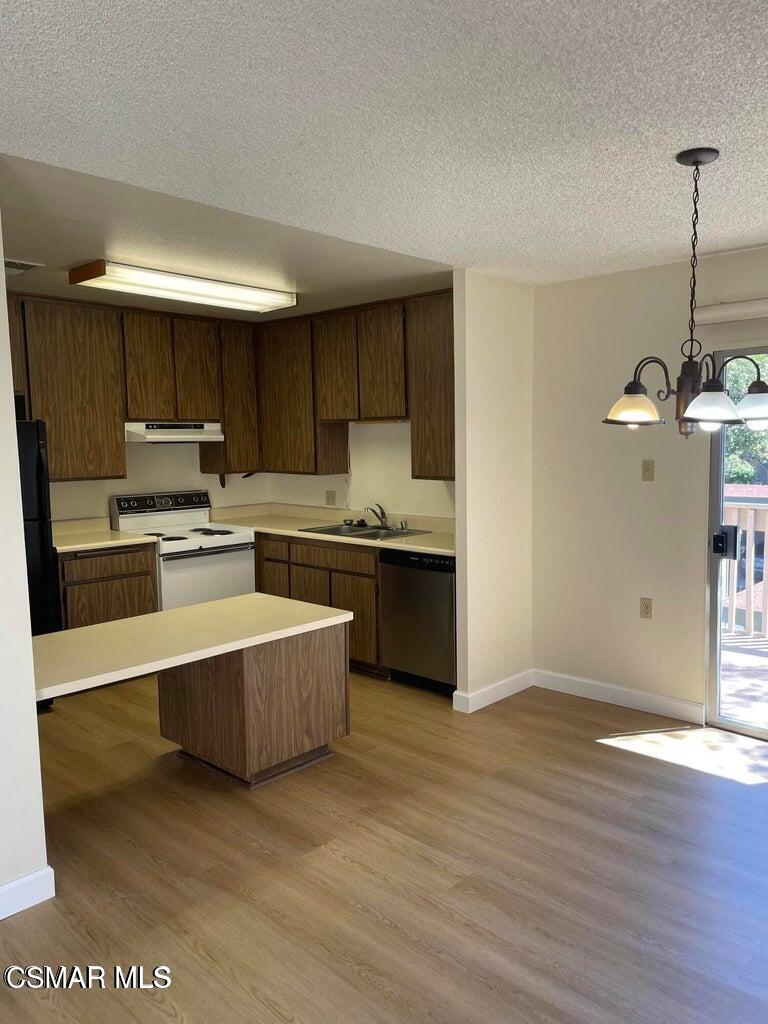 286 Oakleaf Drive, 35