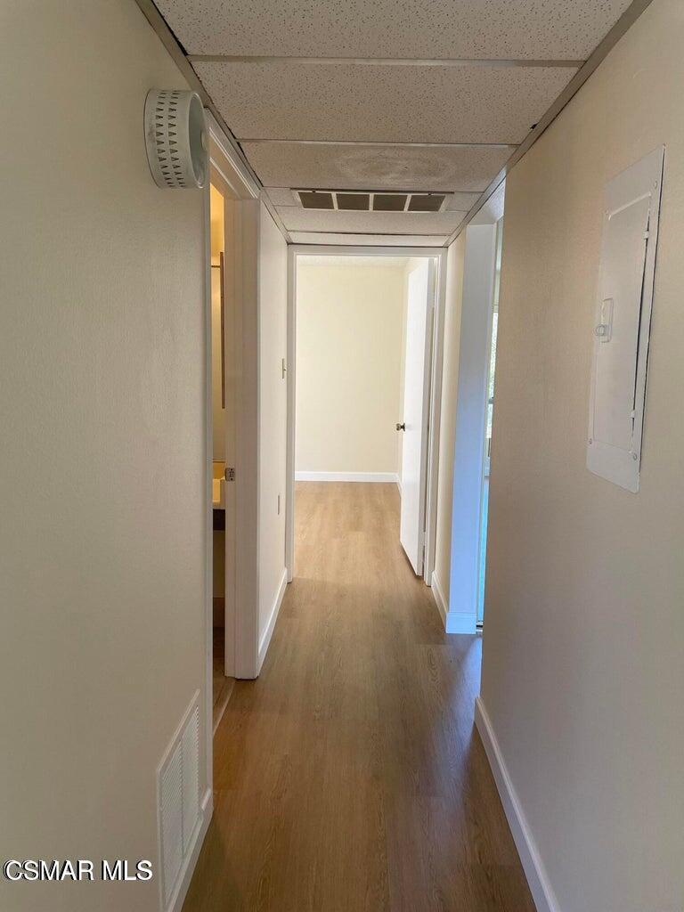 286 Oakleaf Drive, 35