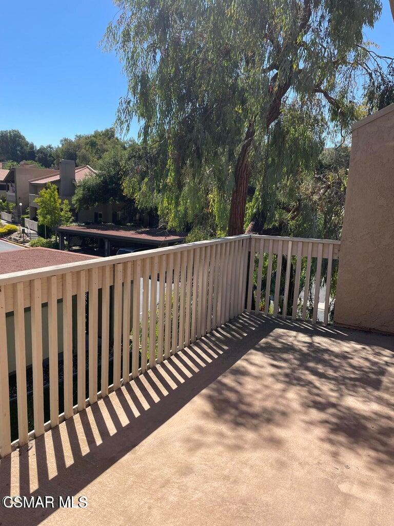 286 Oakleaf Drive, 35