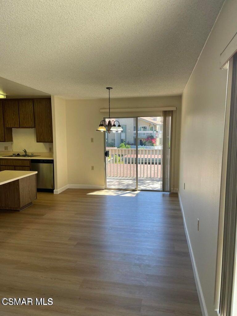 286 Oakleaf Drive, 35